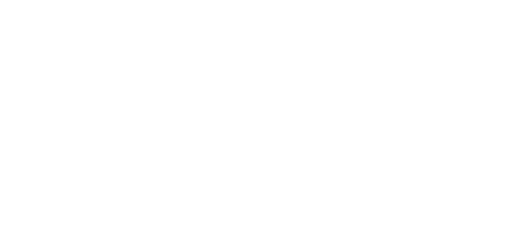 disfrutaneuquen