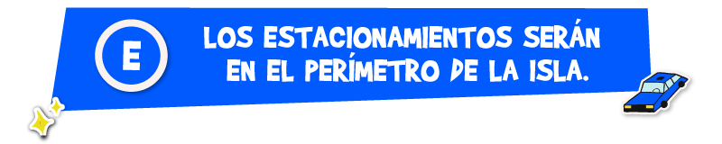 estacionamiento-mobile