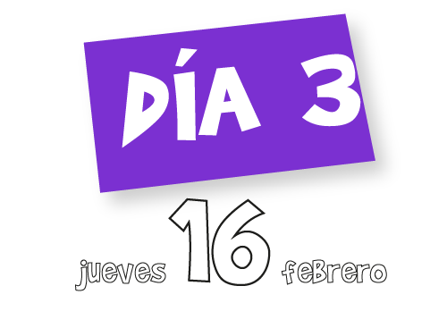 Mesa de trabajo 1 copia 2