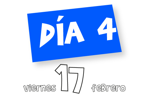 Mesa de trabajo 1 copia 3