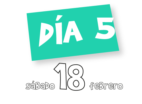 Mesa de trabajo 1 copia 4