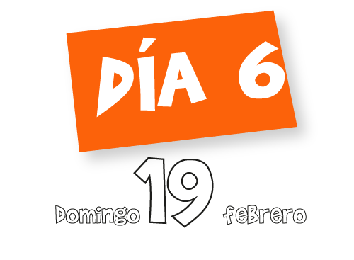 Mesa de trabajo 1 copia 5