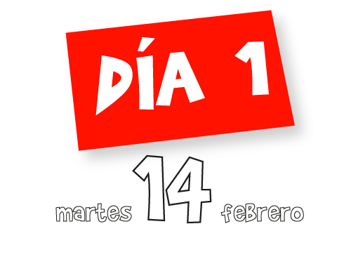 Mesa de trabajo 1