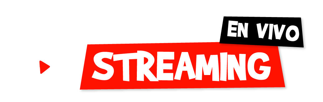 streaming