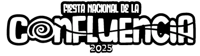 Fiesta de la Confluencia 2025