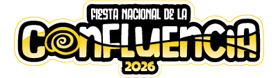 Fiesta Nacional de la Confluencia 2026
