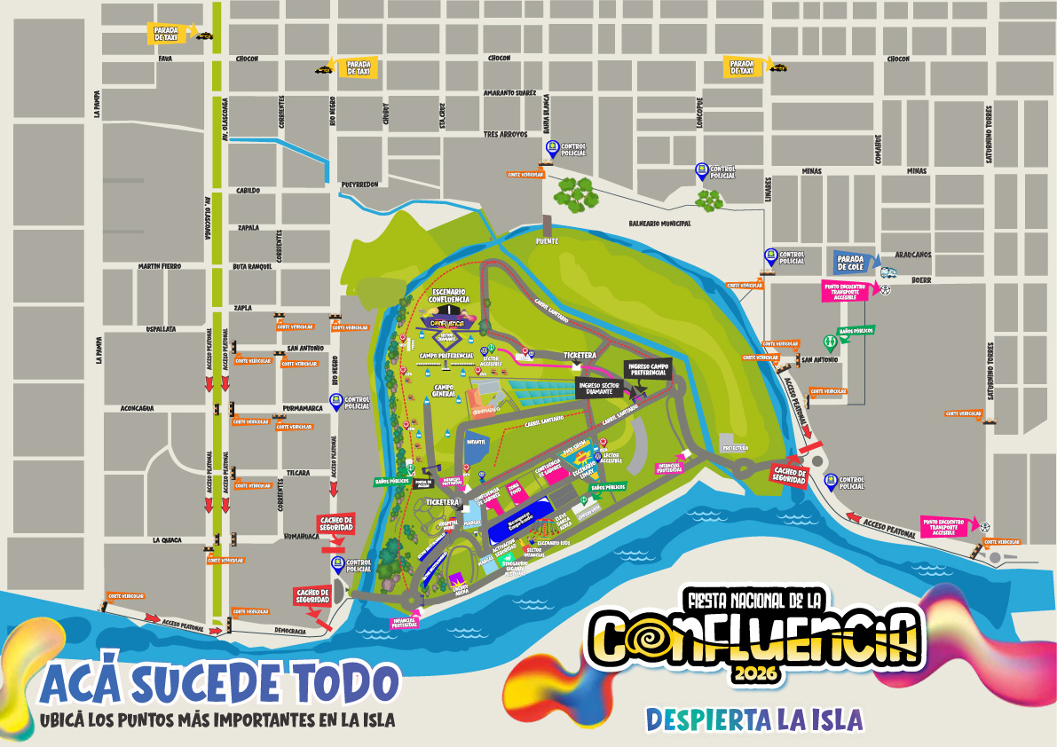 Confluencia26_Plano_Web